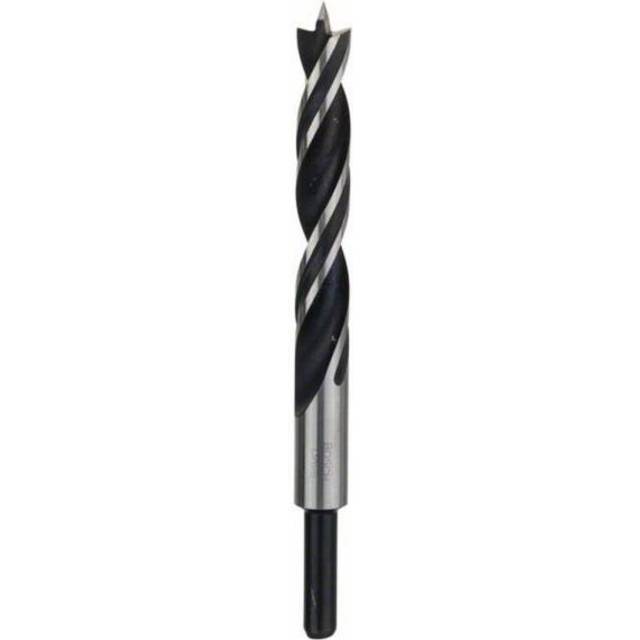 Bosch 2608596310 13 x 95 x 150mm Standard Brad Point Drill Bit