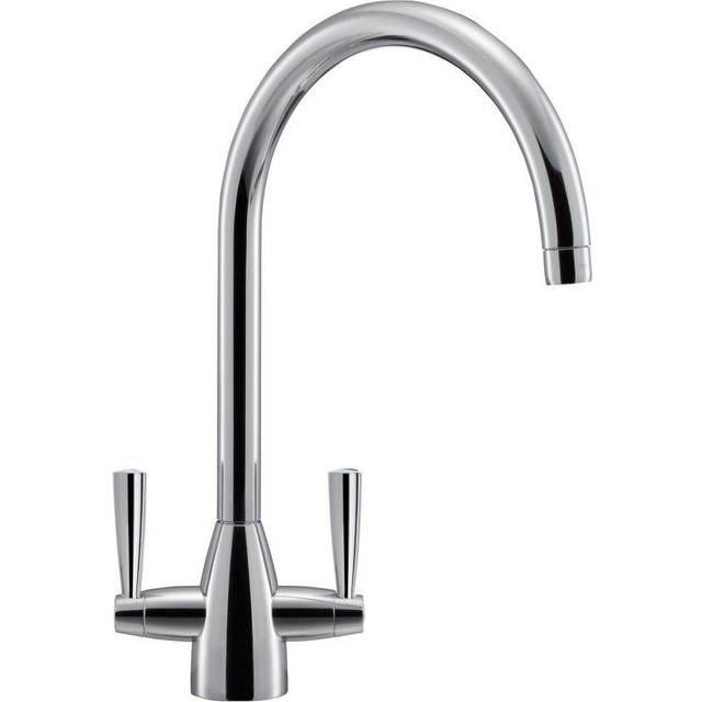 Franke EIGER CH Eiger Tap - CHROME