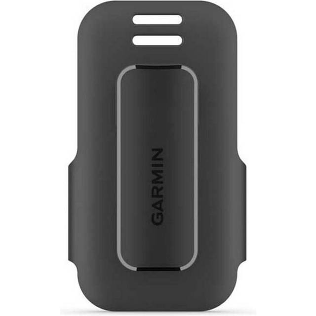 Garmin GPS Spares - Belt Clip