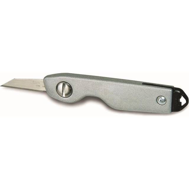 Stanley Folding Pocket Knife