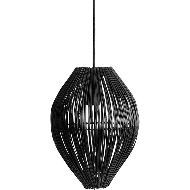 Muubs Fishtrap Pendel ∅ 23cm