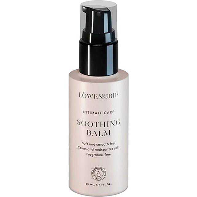 Löwengrip Intimate Care Soothing Balm 50ml