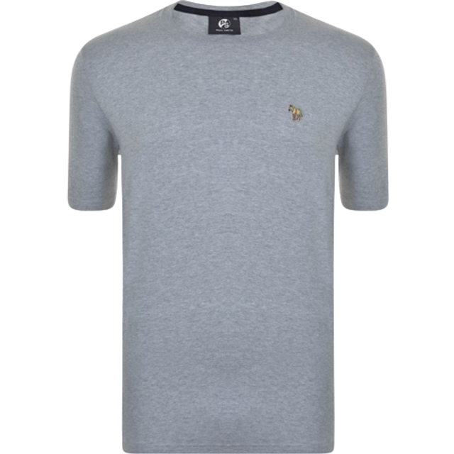 PS Paul Smith Zebra Crew T-Shirt