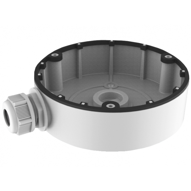 Hikvision DS-1280ZJ-DM8 Junction box