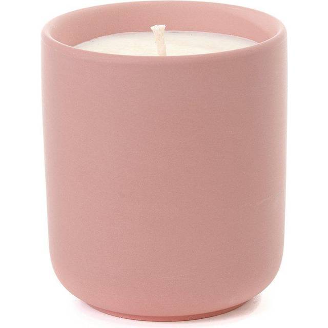 Aroma Home Energise Aromatherapy Candle Orange & Ginger 280 g