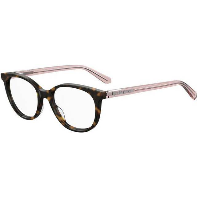 Moschino MOL543/TN 086