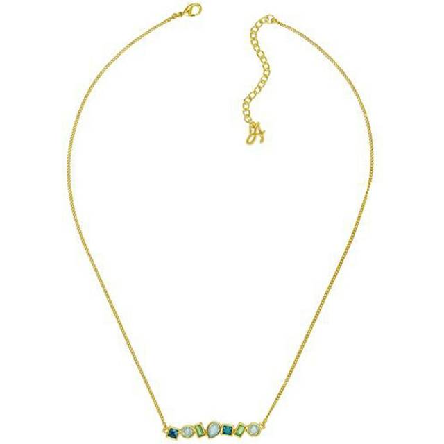 ADORE 5489547 - Necklace Dam (15CM)