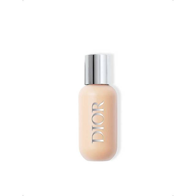 Dior Backstage Face & Body Foundation