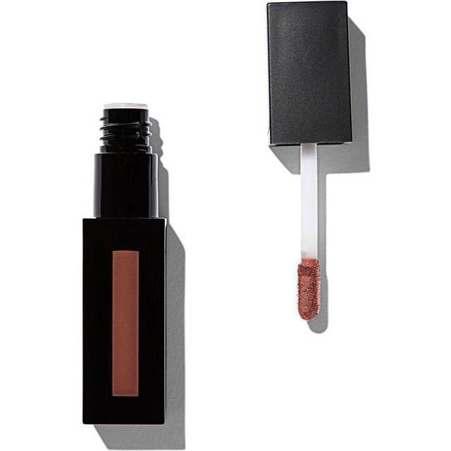 Revolution Pro Makeup Vegan Liquid Lipstick - Matte