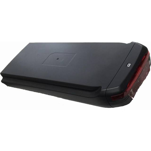 Egoing Batteri Elcykel Egoing Pakethållare SF03 8,8 A UART