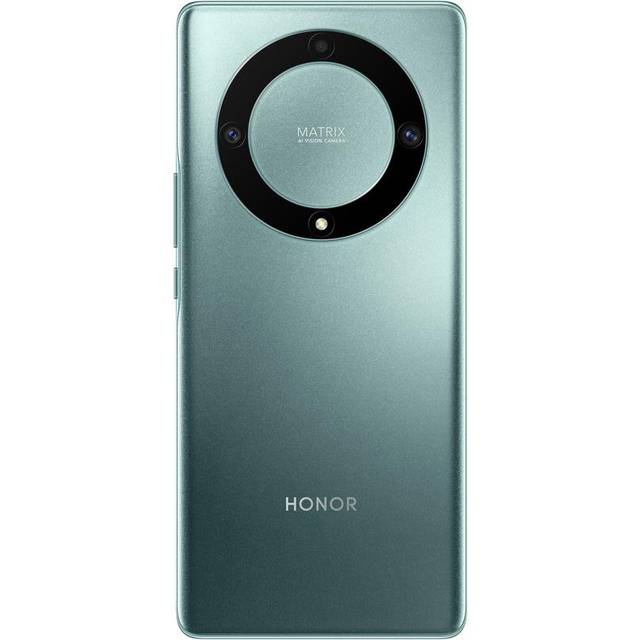 HONOR Magic5 Lite 5G Green 6/128G