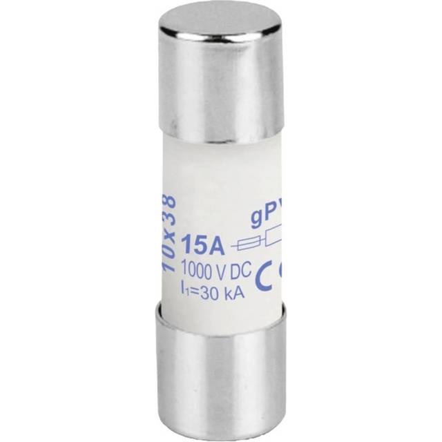 FUSE10X38#2783250000 (10 Stück) - Accessory for fuse FUSE10X382783250000