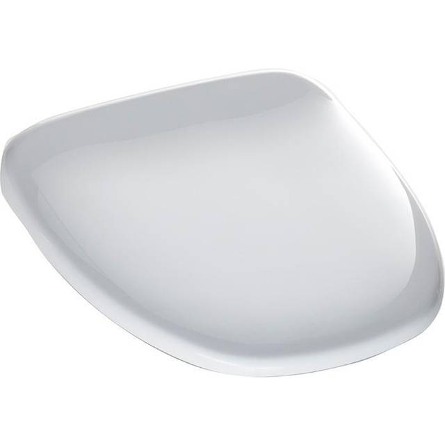 IDO Aniara WC-sits för IDO Aniara 850-866