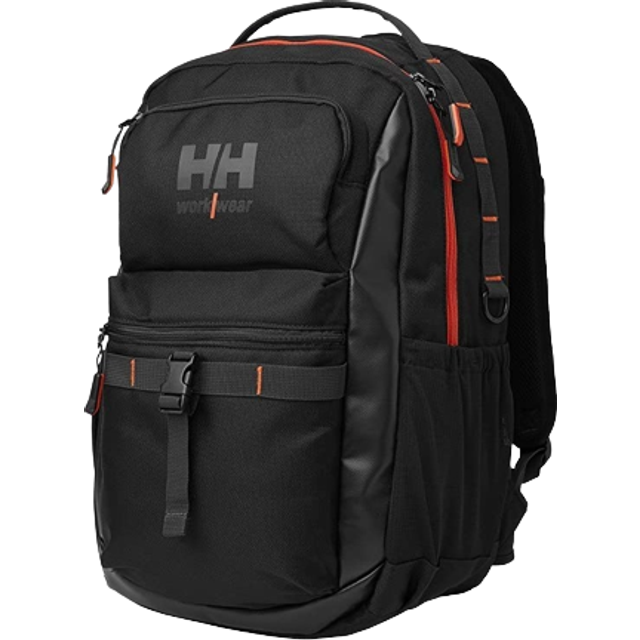 Helly Hansen Workwear Work Day Backpack