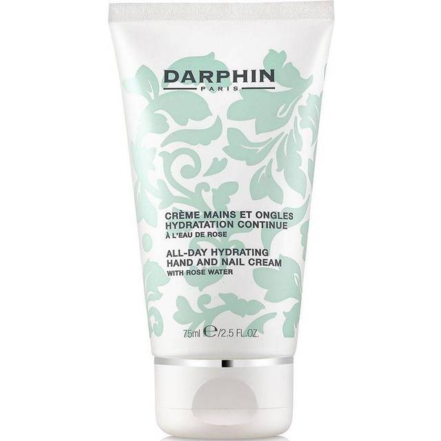 Darphin Hand Cream 75 ml 75ml