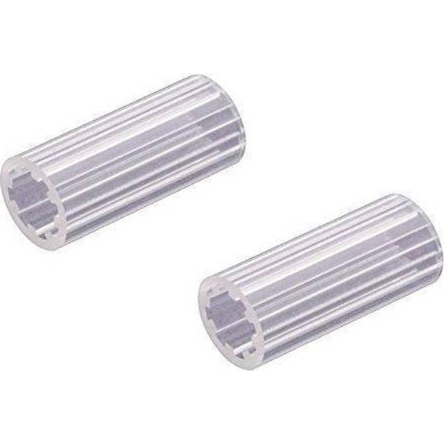 Dremel 395 Corded Multi-Tool Replacement Coupling # 2615294309 (2 PACK)