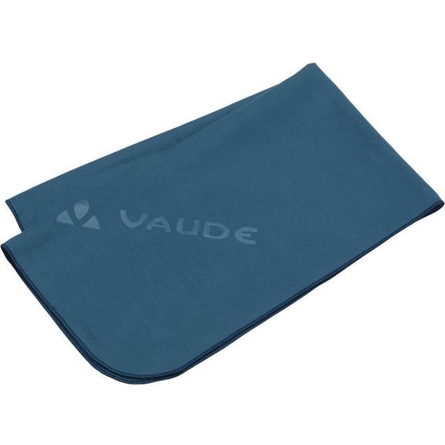 Hand Towels Sports Towel III M Kingfisher M 30380 One Size