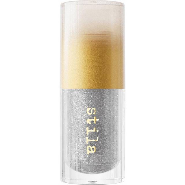 Heaven's Dew Gel Lip Oil - Moondust - One Size