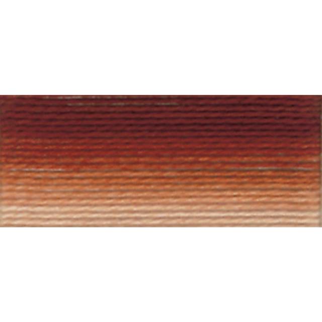 DMC Size 8 Cotton Perle Thread 69