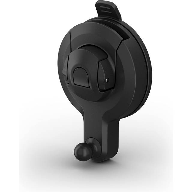 Garmin Suction Cup Mount Dc