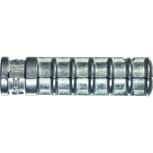 MINI LAG SHIELDS 1/4 S (Pack of 1)