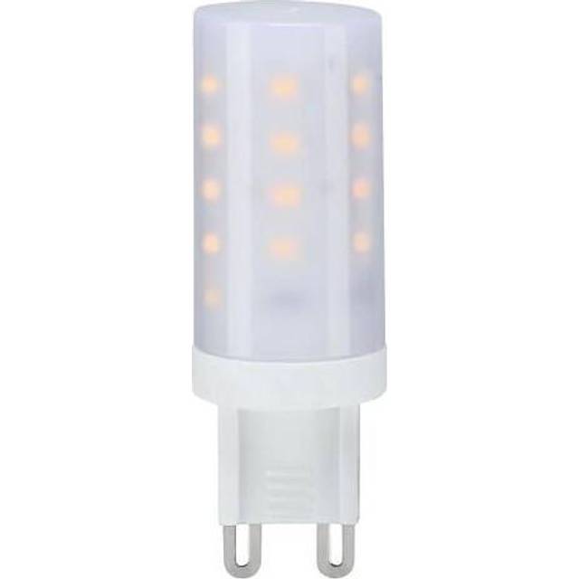 Paulmann 230 V Standard LED Pin base 1-piece set