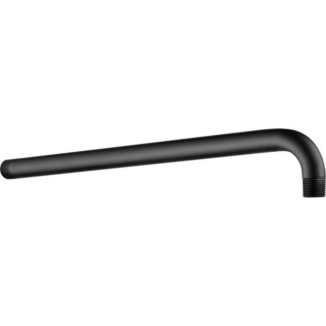 Delta RP46870BL Other Shower Arm  Black