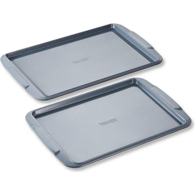 TOWER Cerasure 2 Piece Baking Tray