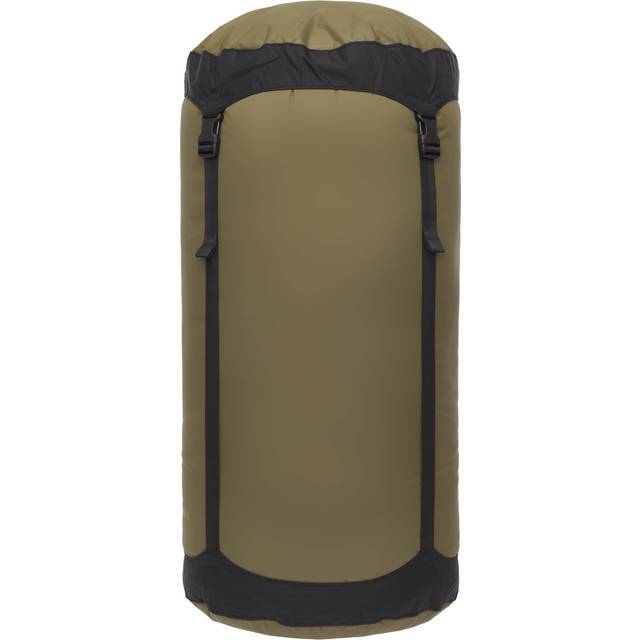 Sea to Summit Lightweight Compression Sack Packsäck Storlek 35 l Färg olivgrön