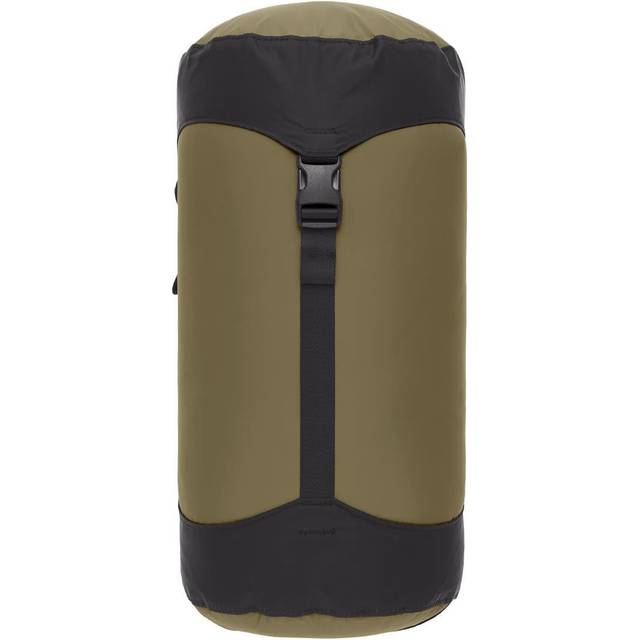 Sea To Summit Eco Lightweight Compression Sack 8L