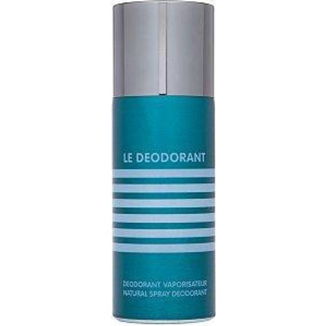 Jean Paul Gaultier Le Male Deodorant Spray 150ml