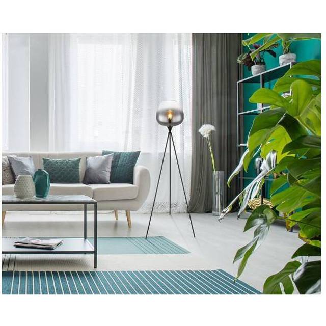 MAXY - Powder Coated (145cm H X 65cm W X 65cm D)