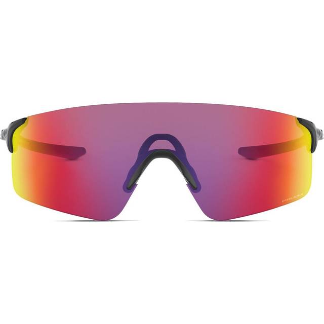 Sunglasses 0OO9454A EVZERO BLADES 945402 PRIZM ROAD 38 [Oakley] (Asia Fitting)