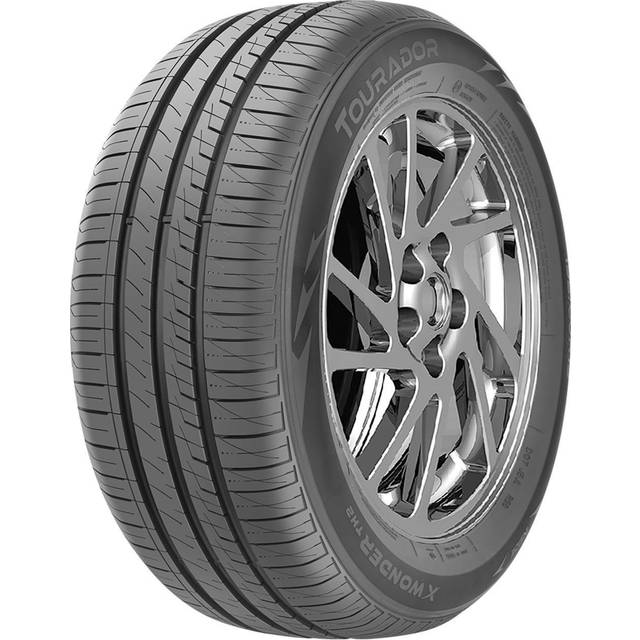 TOURADOR X WONDER TH2 165/80R13 83T