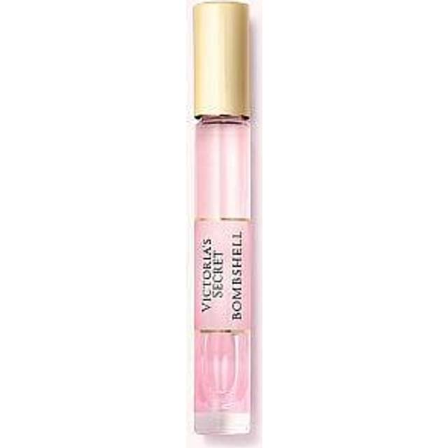 Victoria's Secret Bombshell Rollerball Eau de Parfum 7ml