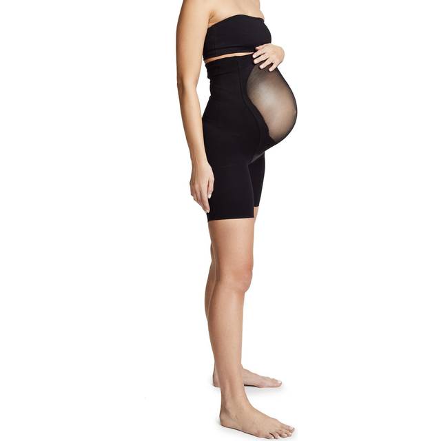 Spanx lårsmalare för kvinnor