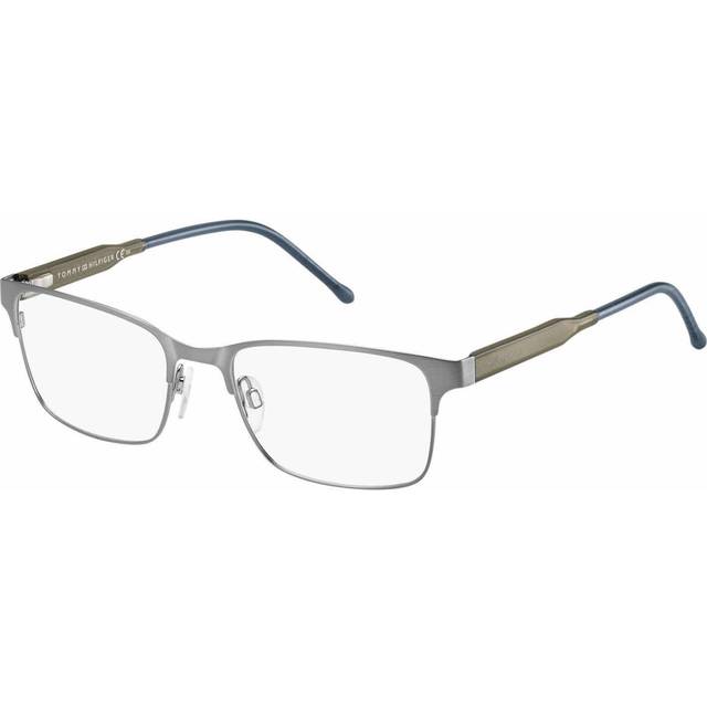 TOMMY HILFIGER TH-1396-R1X - Glasögon Herr (53/18/140)