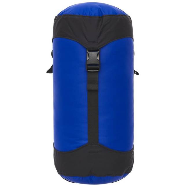 Sea to Summit Lightweight Compression Sack Packsäck Storlek 5 l Färg blå