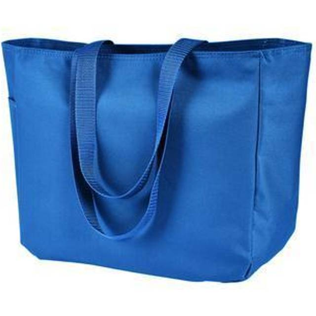 Liberty Bags Must Have Tote - Royal  One Size