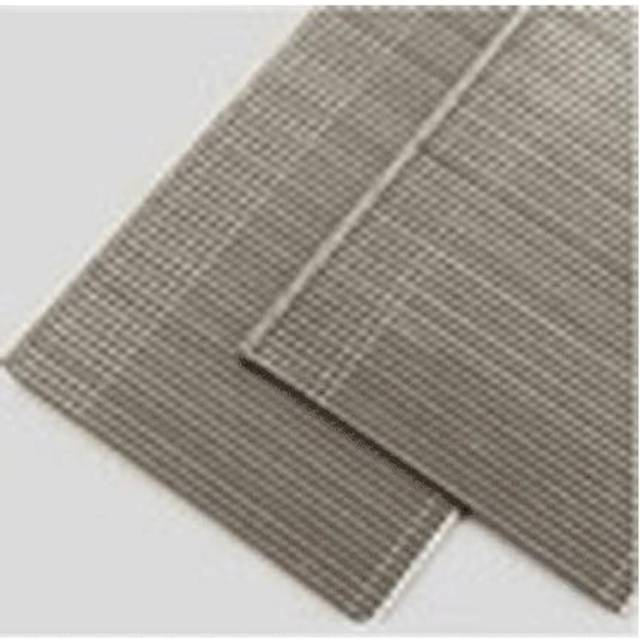 Simpson Strong-Tie S16N200FNB 2 16ga 304SS Straight Finish Nails 500ct