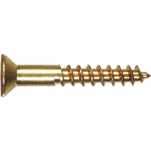 PHIL FH WS BR 8X1 1/2 (Pack of 1)