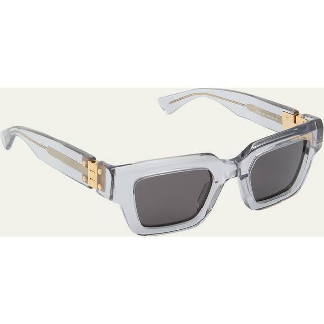 Bottega Veneta BV1230S-001 Unapologetic