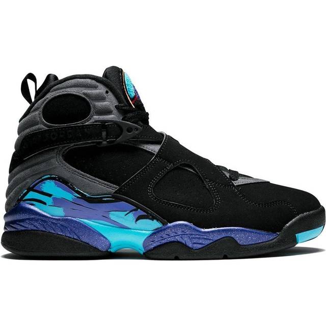 Air jordan 8 concord online