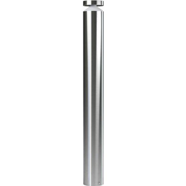 END.ST.Cyl.800mm6WST - LED bollard light, END.ST.Cyl.800mm6WST