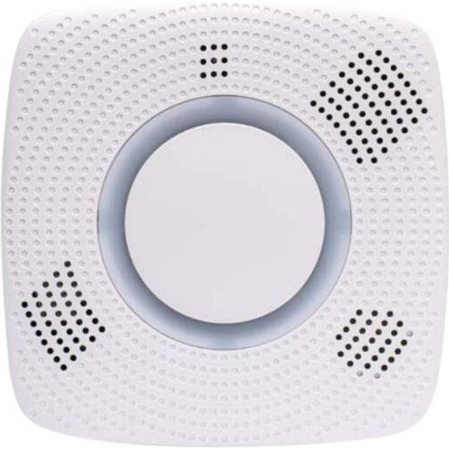Futurehome Z-Wave Rök- & Kolmonoxidvarnare Batteri