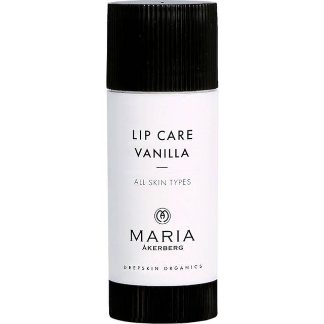 Maria Åkerberg Lip Care Vanilla 7ml