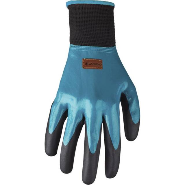 Gardena Str 10 Wet Glove