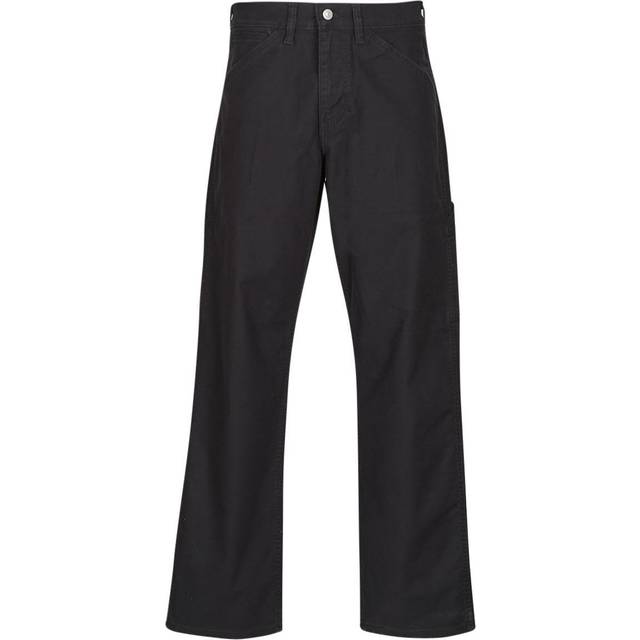 Levis  Jeans WORKWEAR UTILITY FIT  - US 31 / 32 - Black - US 31 / 32