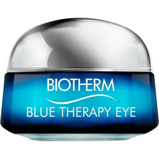 Blue Therapy Eye Cream 15 ml