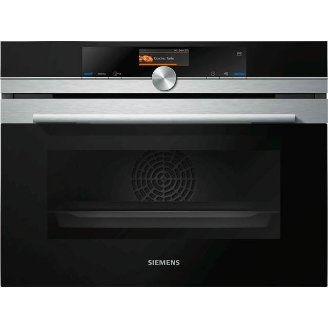 CS656GBS2
